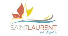 logo_mairie_st_laurent_1_1661767581
